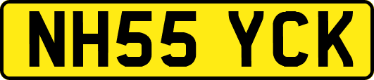 NH55YCK