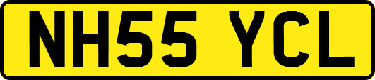NH55YCL