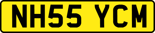 NH55YCM