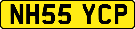 NH55YCP