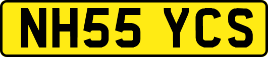 NH55YCS