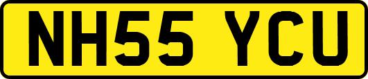 NH55YCU