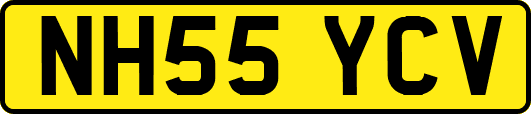 NH55YCV