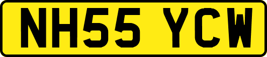 NH55YCW