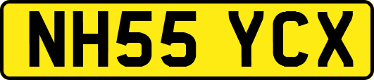 NH55YCX