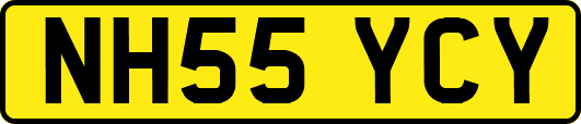 NH55YCY