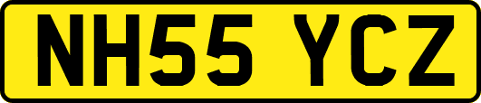 NH55YCZ