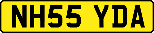 NH55YDA