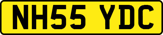 NH55YDC