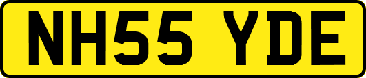 NH55YDE