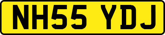 NH55YDJ