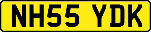 NH55YDK