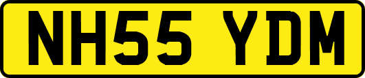 NH55YDM