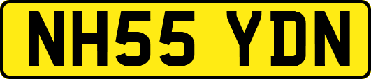 NH55YDN