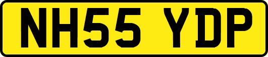 NH55YDP