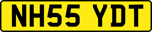 NH55YDT