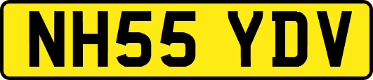 NH55YDV