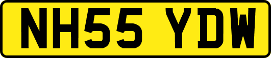 NH55YDW