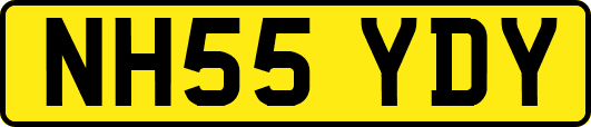 NH55YDY