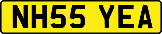 NH55YEA