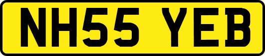 NH55YEB
