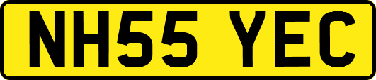 NH55YEC