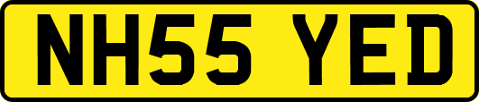 NH55YED