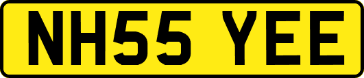 NH55YEE
