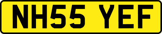 NH55YEF