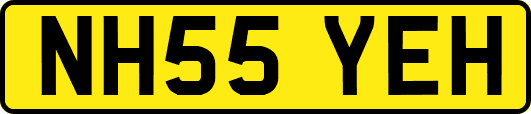 NH55YEH