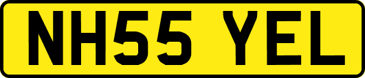 NH55YEL