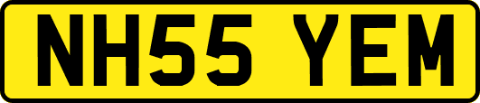 NH55YEM