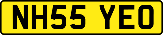 NH55YEO