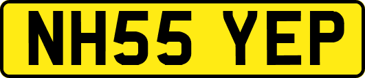 NH55YEP