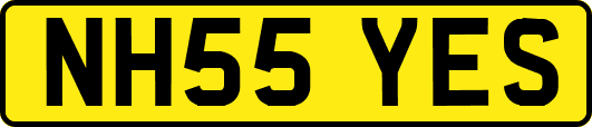 NH55YES