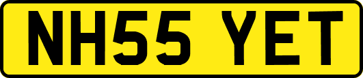 NH55YET