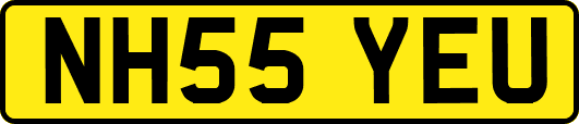 NH55YEU