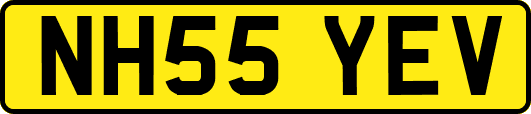 NH55YEV