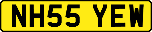 NH55YEW