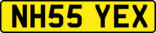 NH55YEX