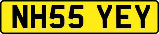 NH55YEY