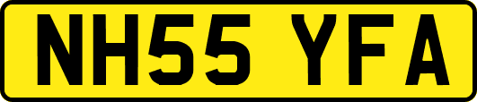 NH55YFA
