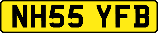 NH55YFB