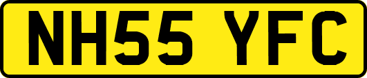 NH55YFC