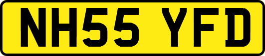 NH55YFD