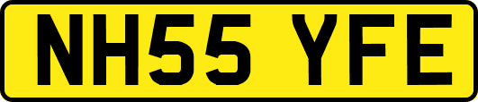 NH55YFE