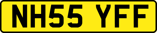 NH55YFF