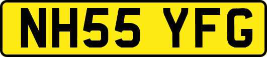 NH55YFG