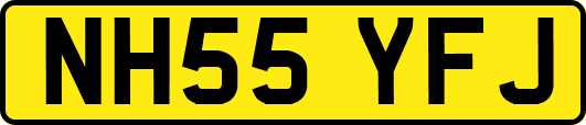 NH55YFJ