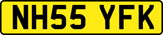 NH55YFK